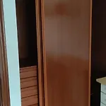 Appartamento Ciudad De *