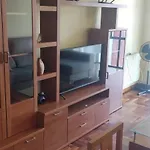Appartamento Ciudad De *
