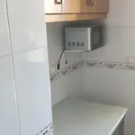 Appartamento Ciudad De