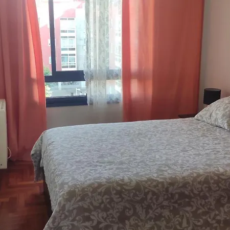 Ciudad De Sada