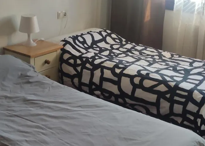 Ciudad De * سادا